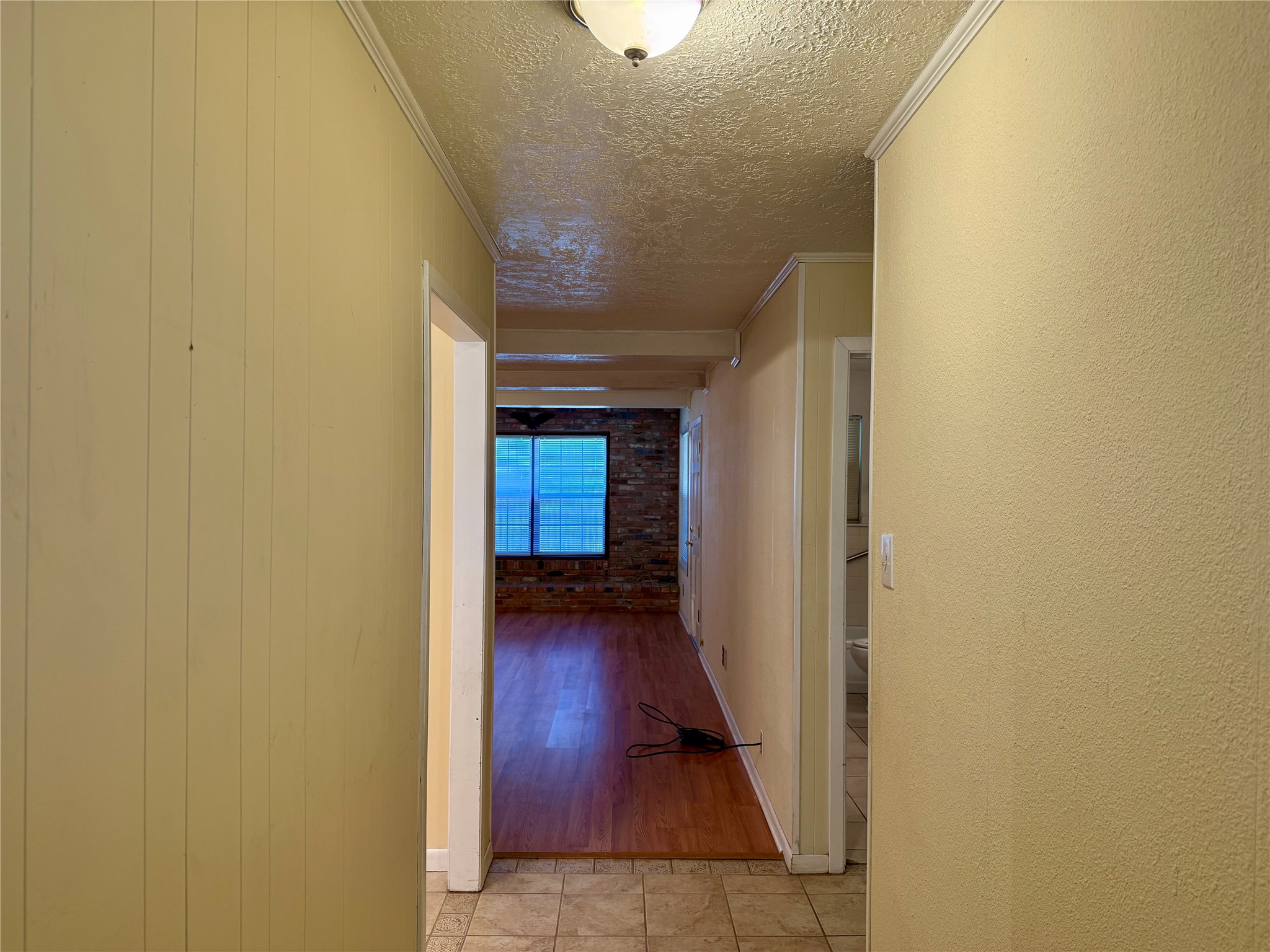 505 S San Jacinto Street Whitney TX 76692