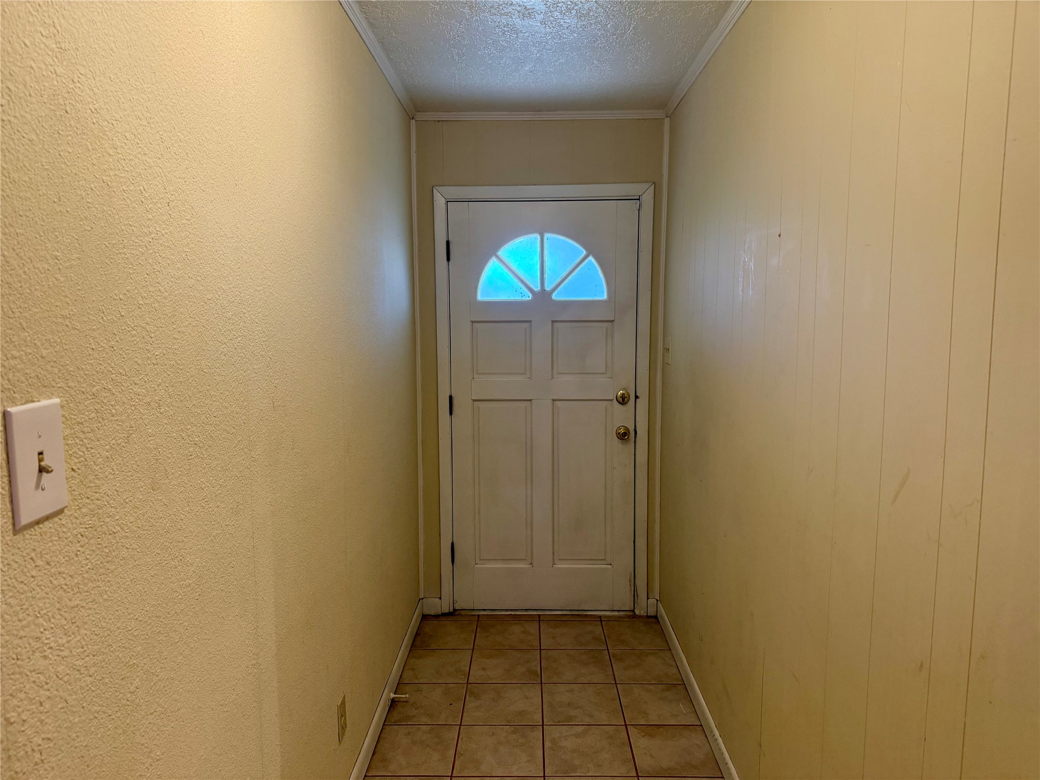 505 S San Jacinto Street Whitney TX 76692