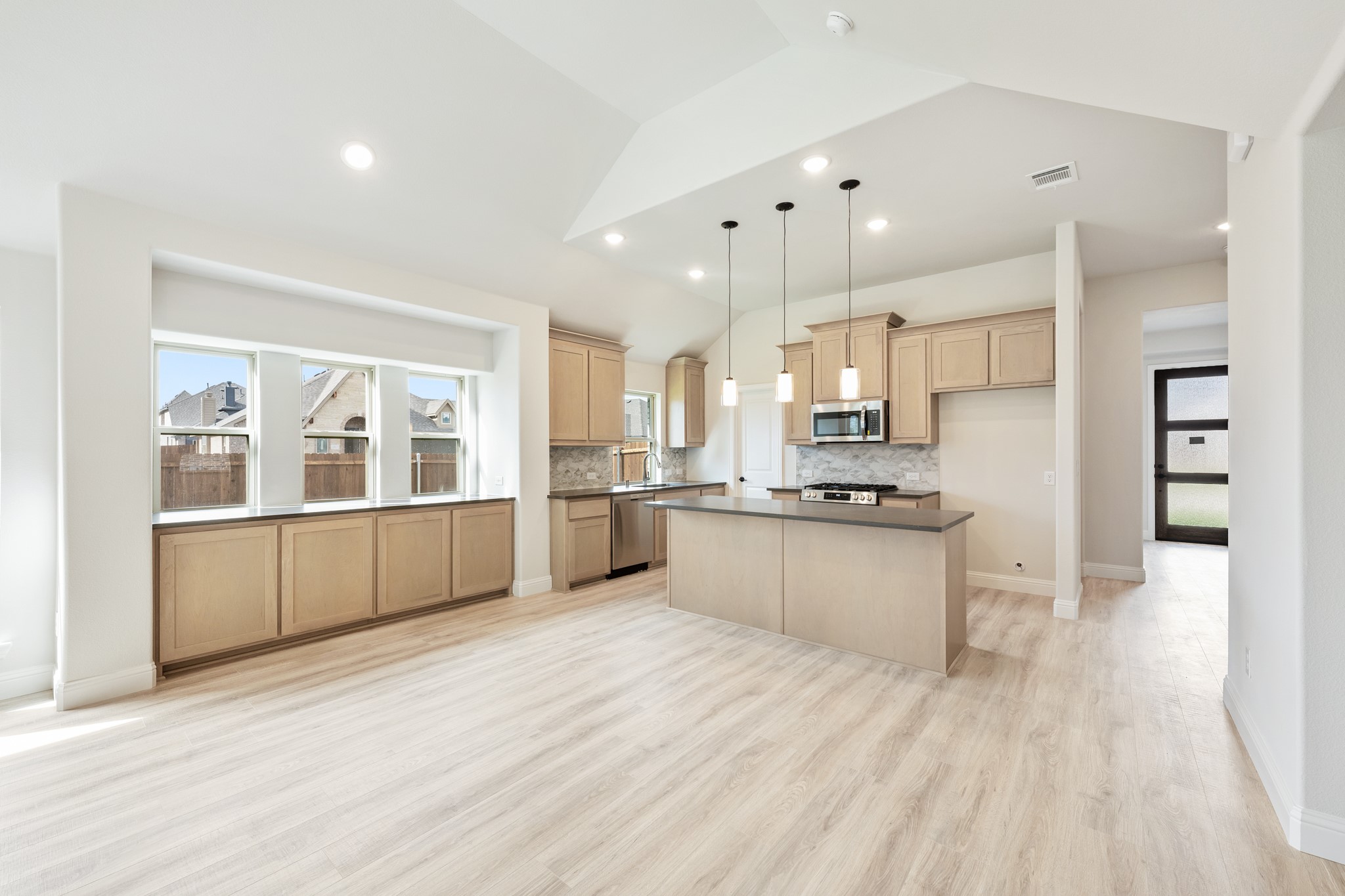 909 Willowbanks Drive Josephine TX 75173