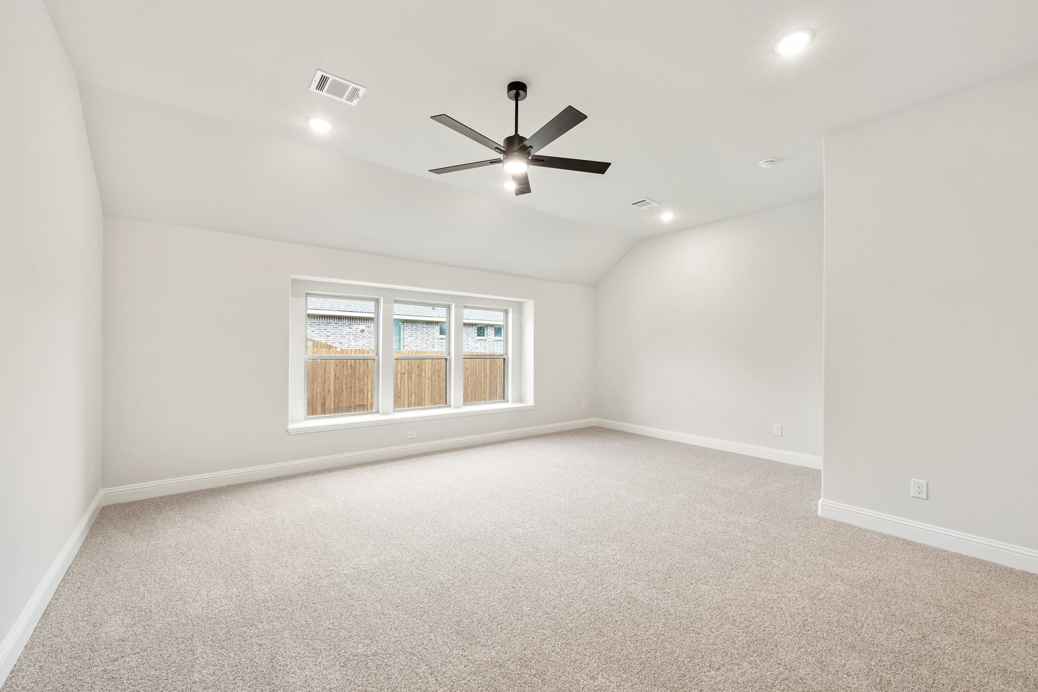 909 Willowbanks Drive Josephine TX 75173