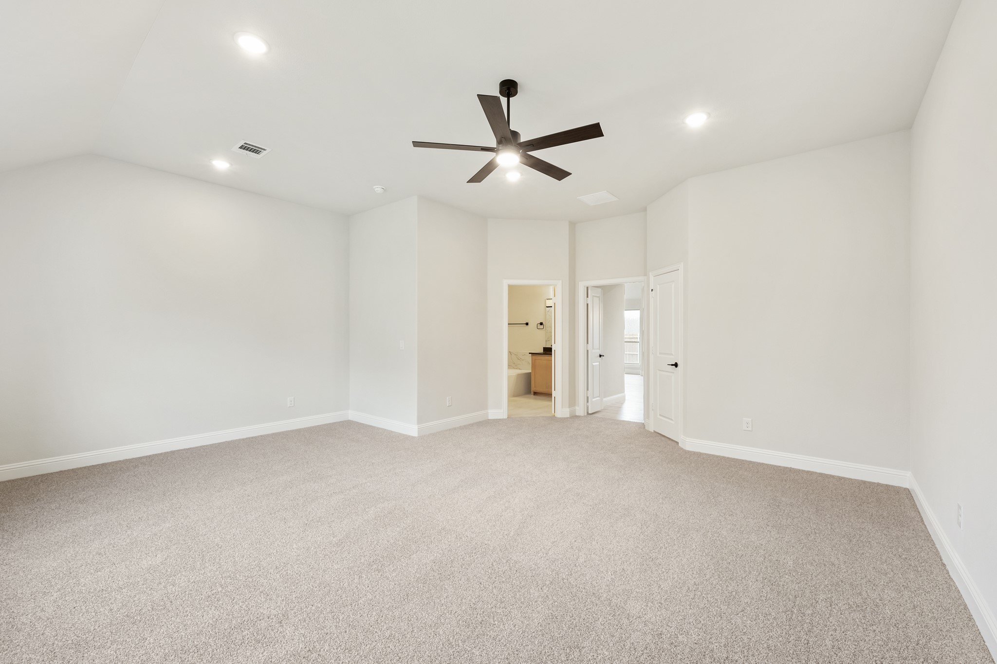 909 Willowbanks Drive Josephine TX 75173