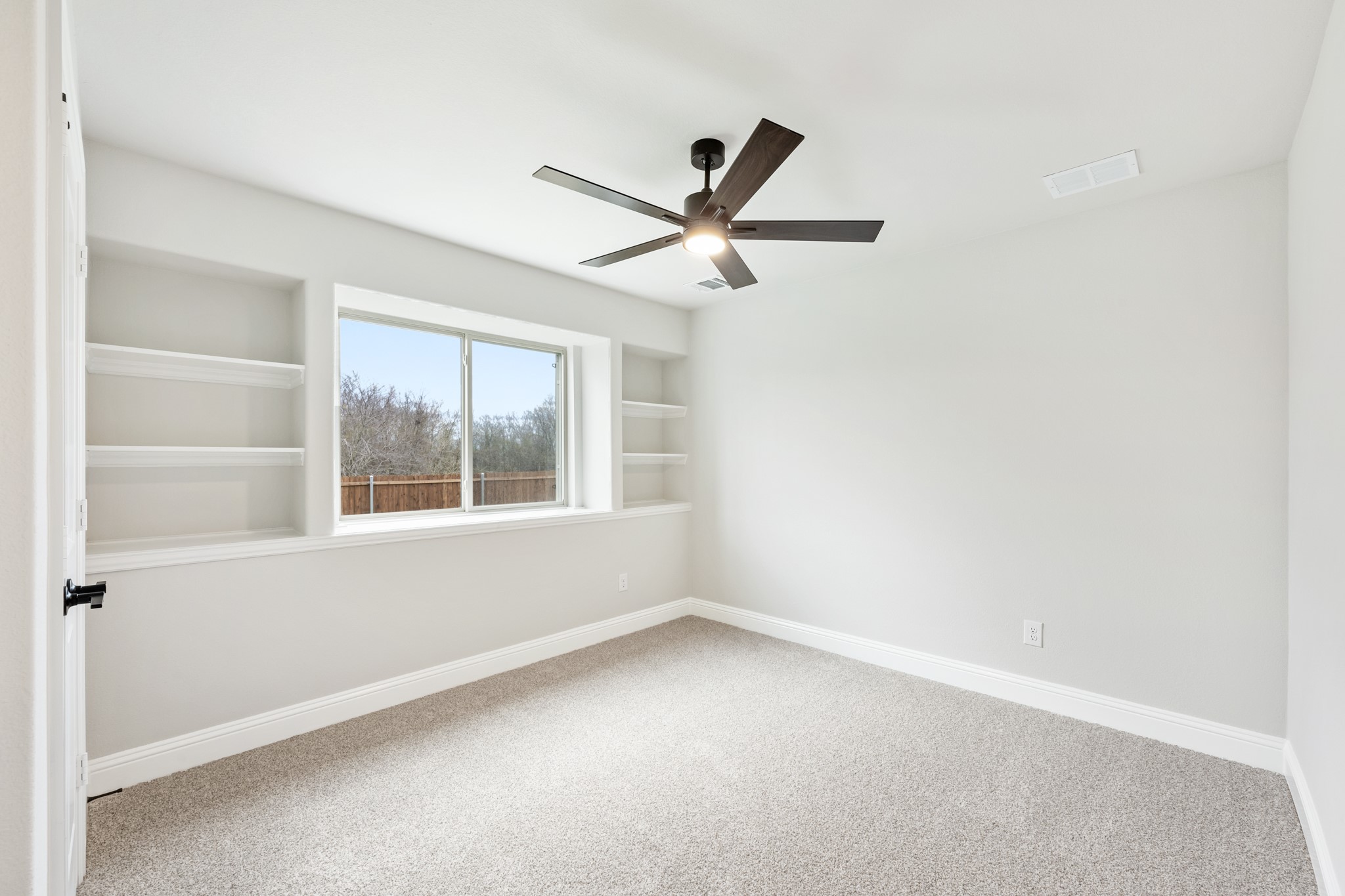 909 Willowbanks Drive Josephine TX 75173