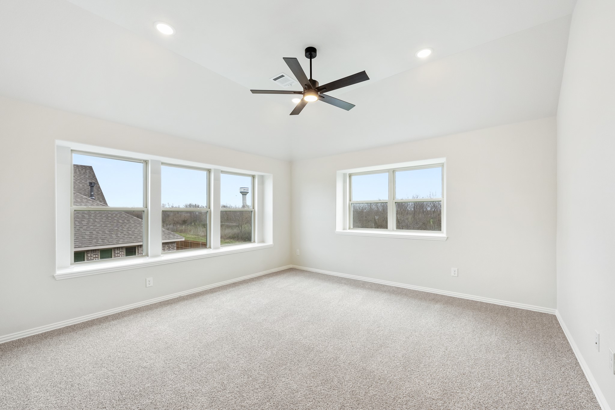 909 Willowbanks Drive Josephine TX 75173