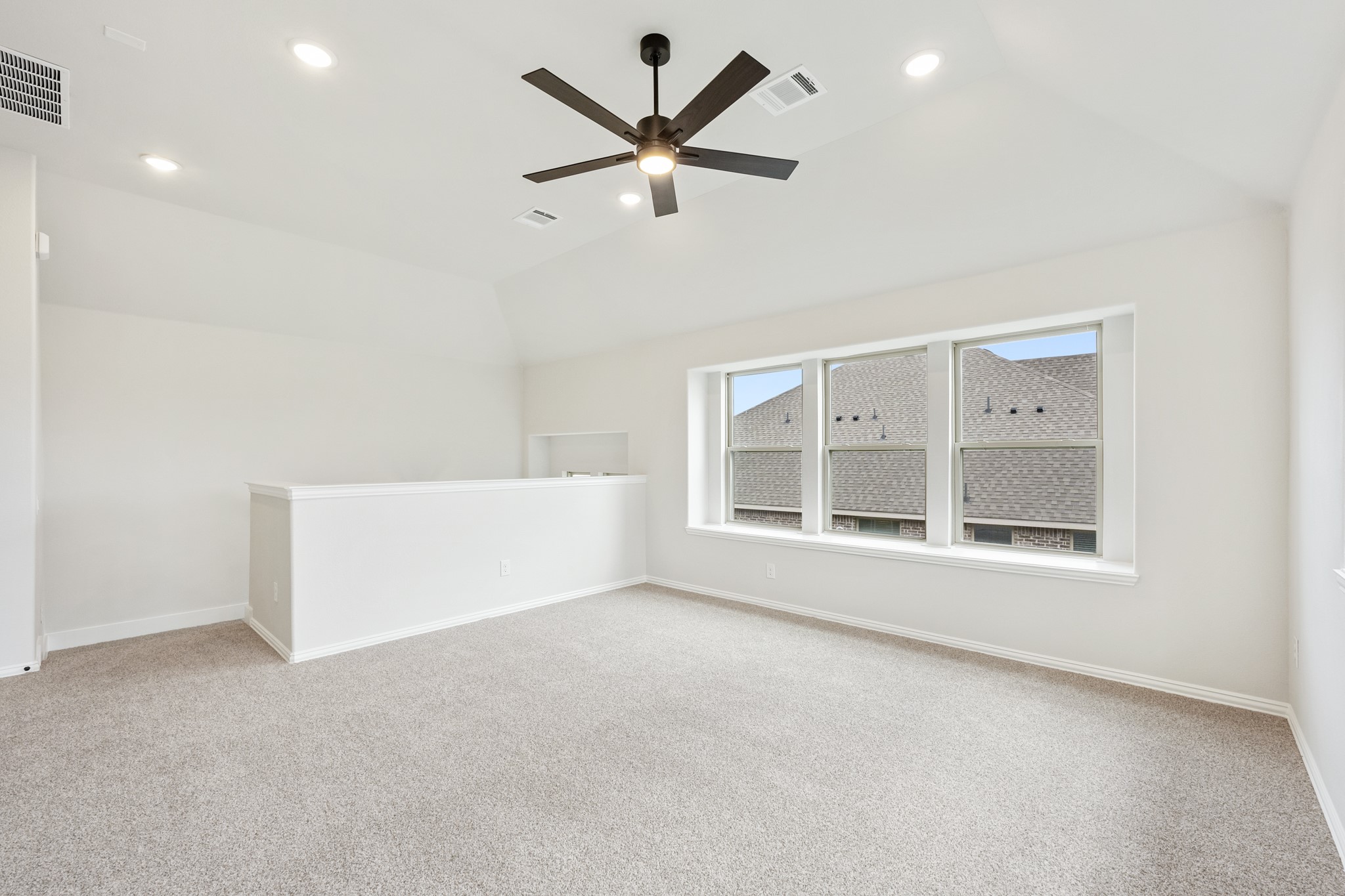 909 Willowbanks Drive Josephine TX 75173