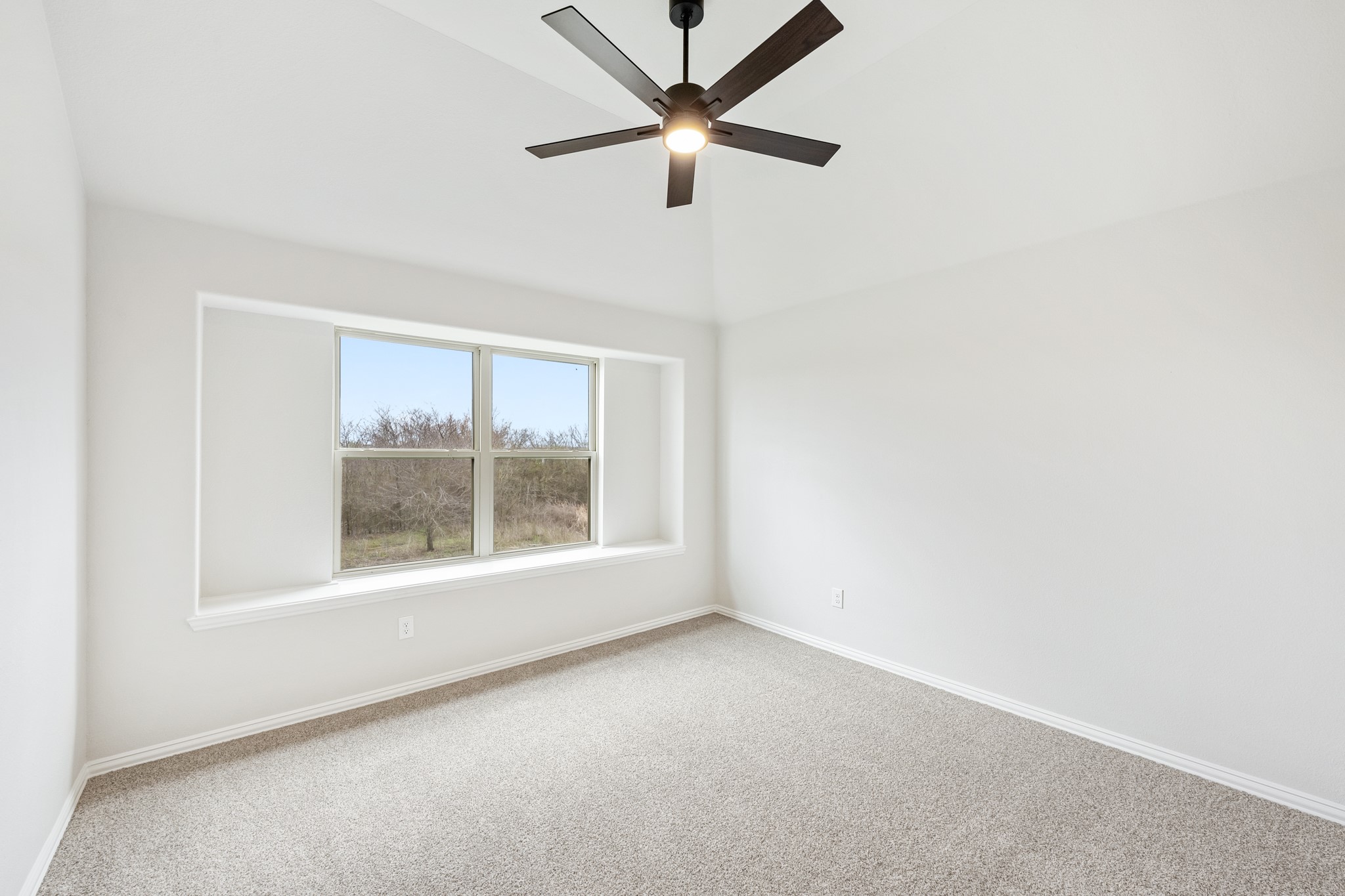 909 Willowbanks Drive Josephine TX 75173