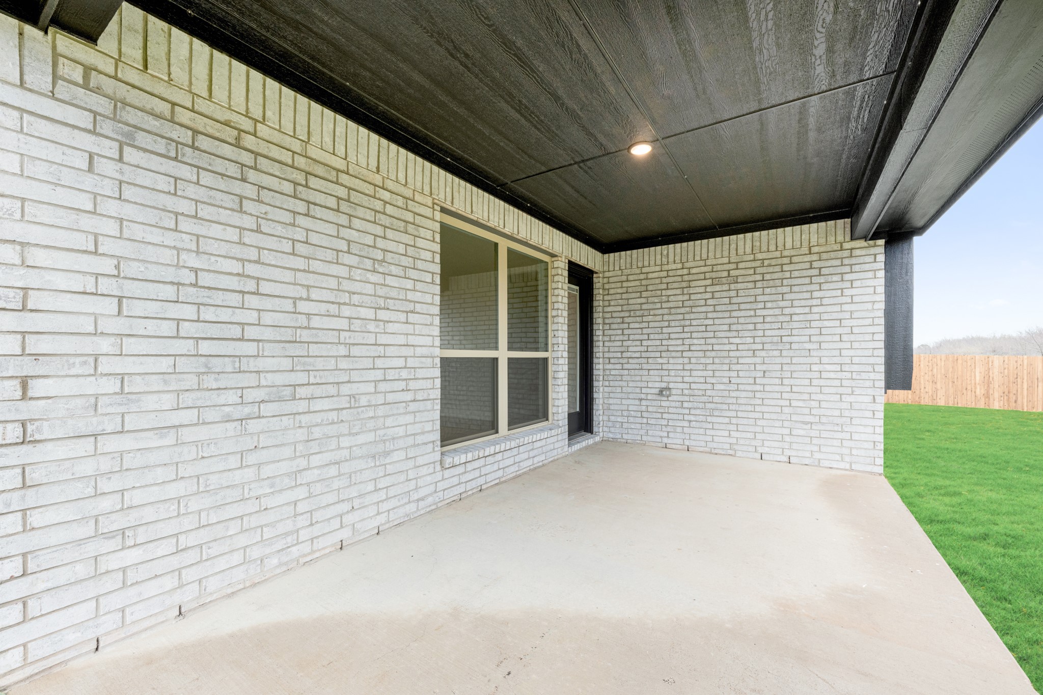 909 Willowbanks Drive Josephine TX 75173