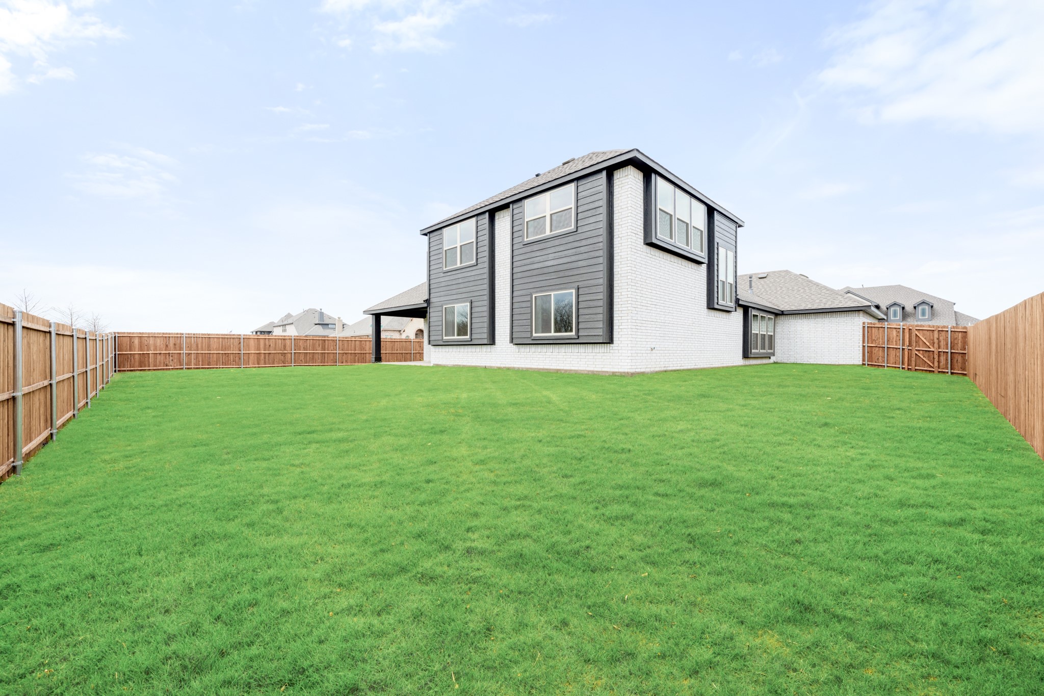 909 Willowbanks Drive Josephine TX 75173