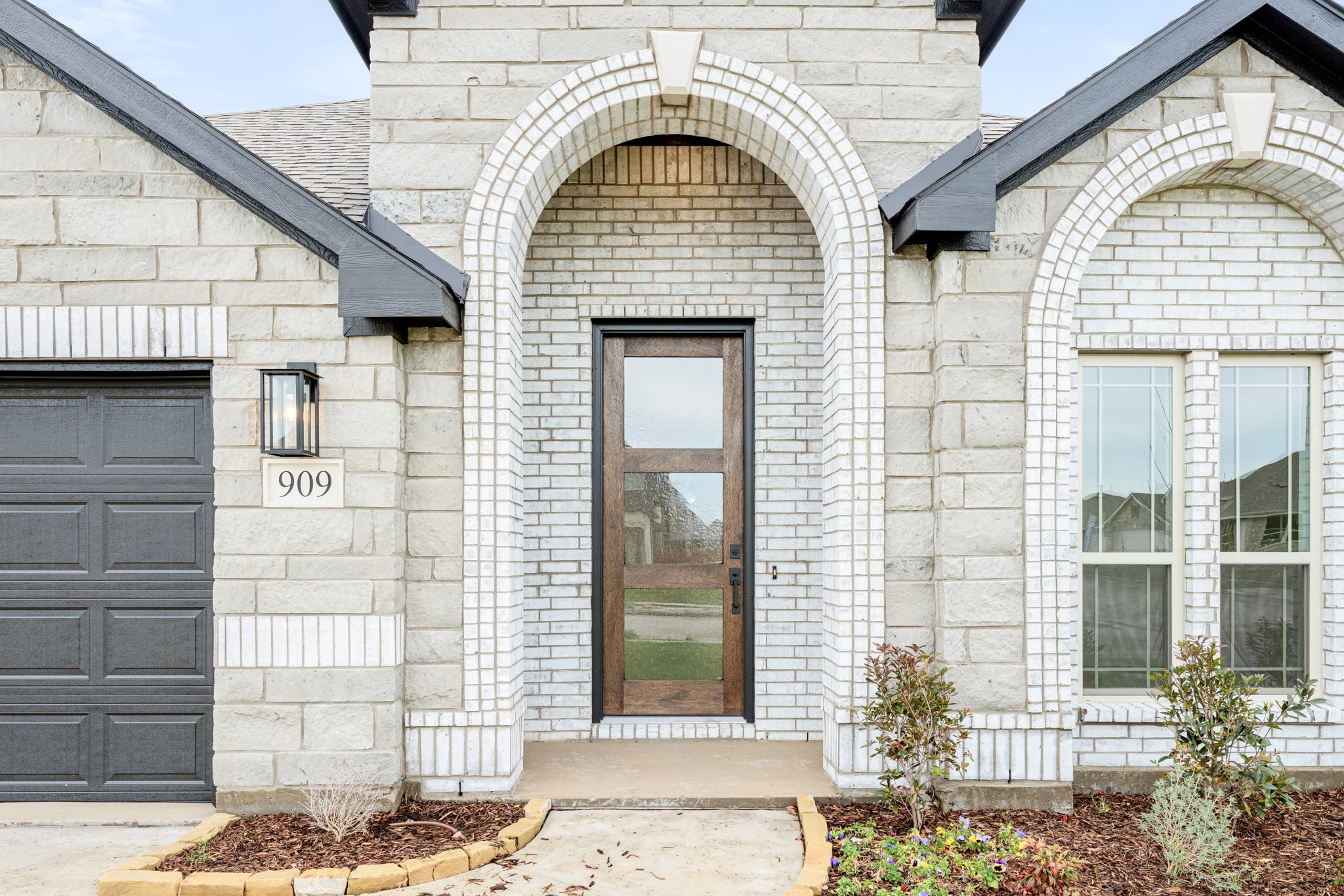 909 Willowbanks Drive Josephine TX 75173
