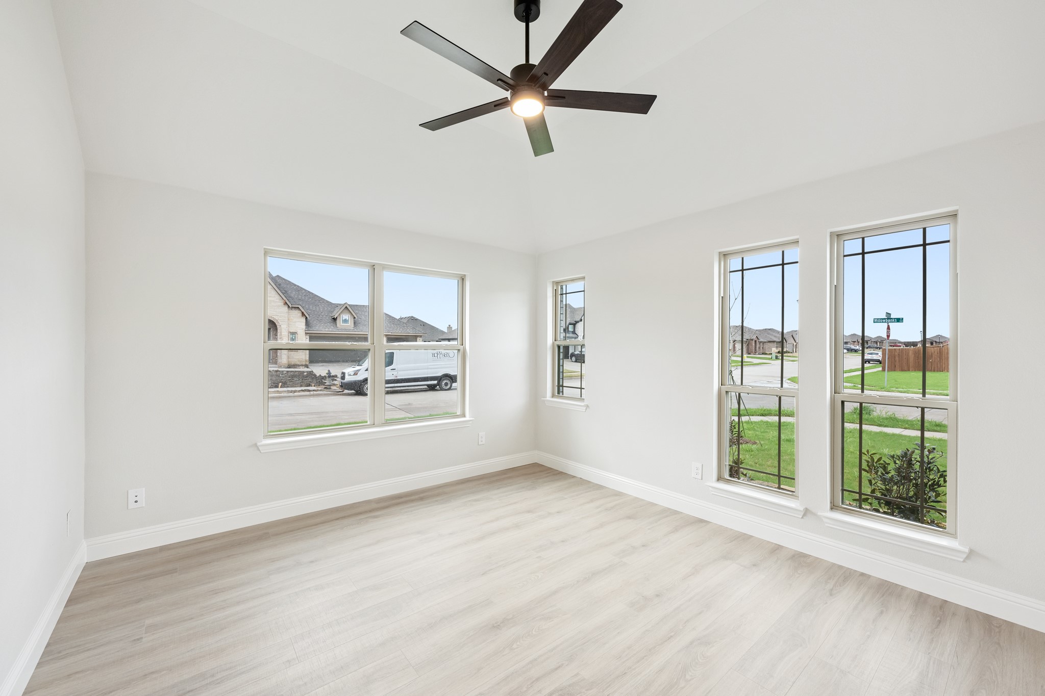909 Willowbanks Drive Josephine TX 75173