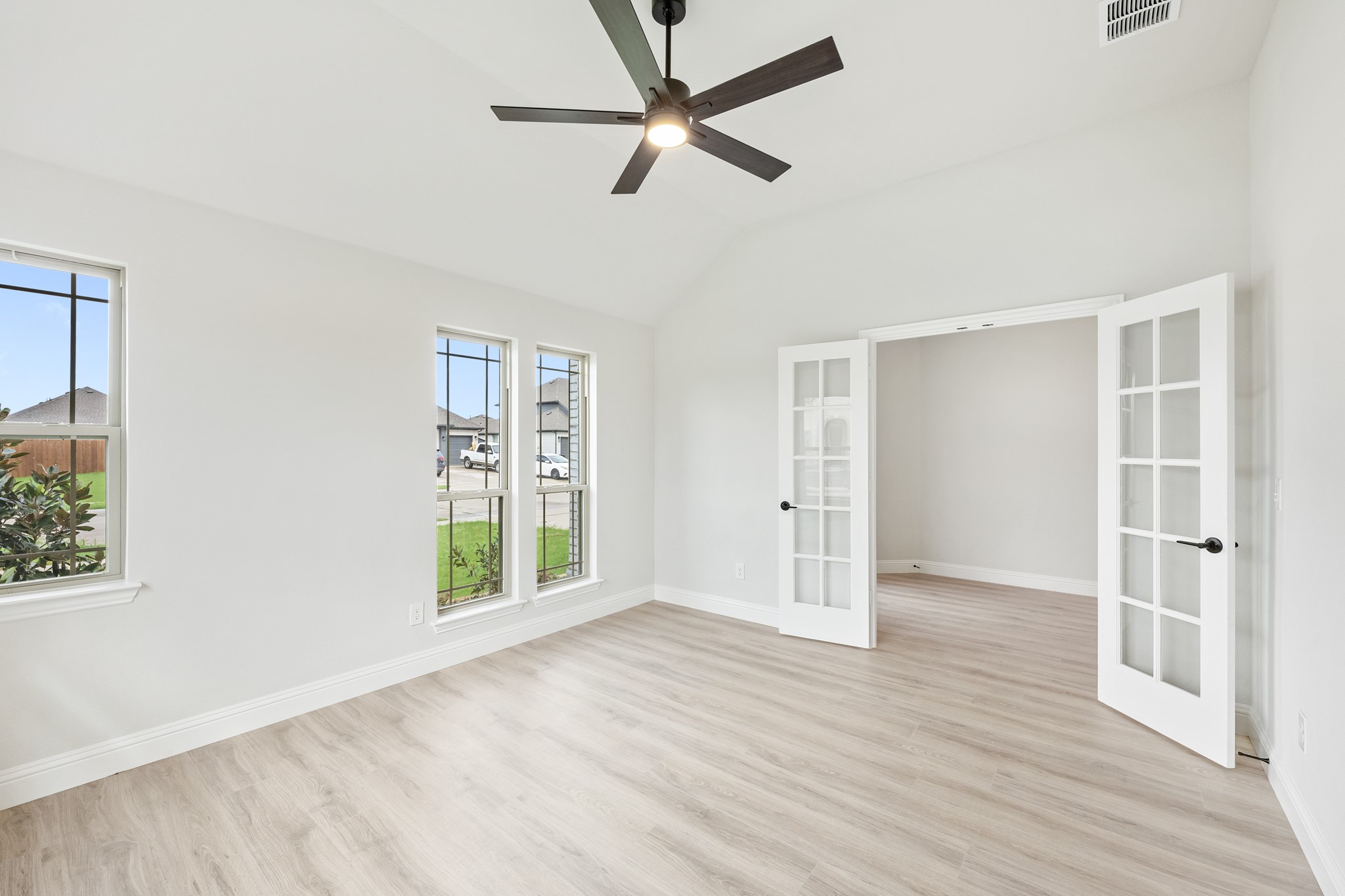909 Willowbanks Drive Josephine TX 75173