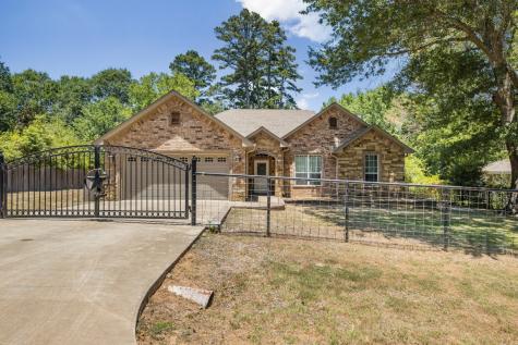 1330 County Road 317 Tyler TX 75706