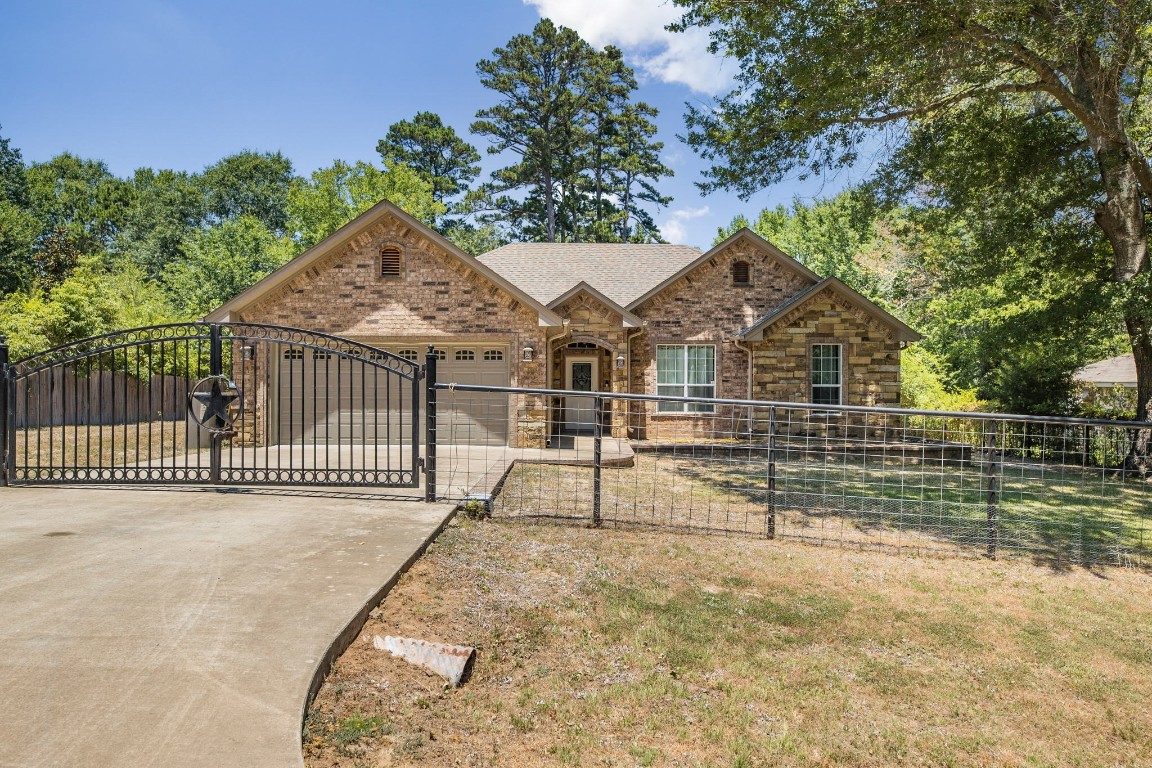 1330 County Road 317 Tyler TX 75706