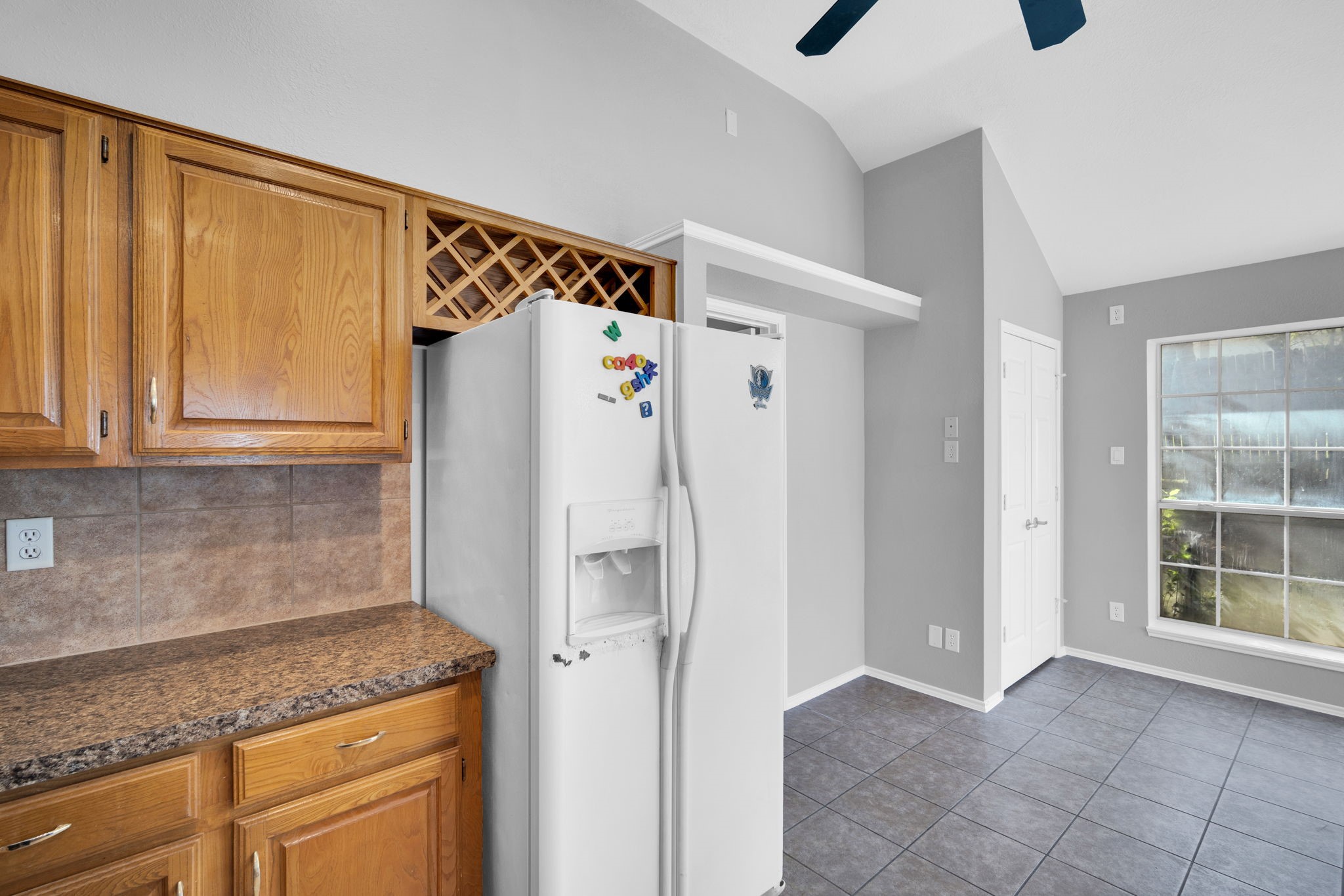 324 Faircrest Drive Arlington TX 76018