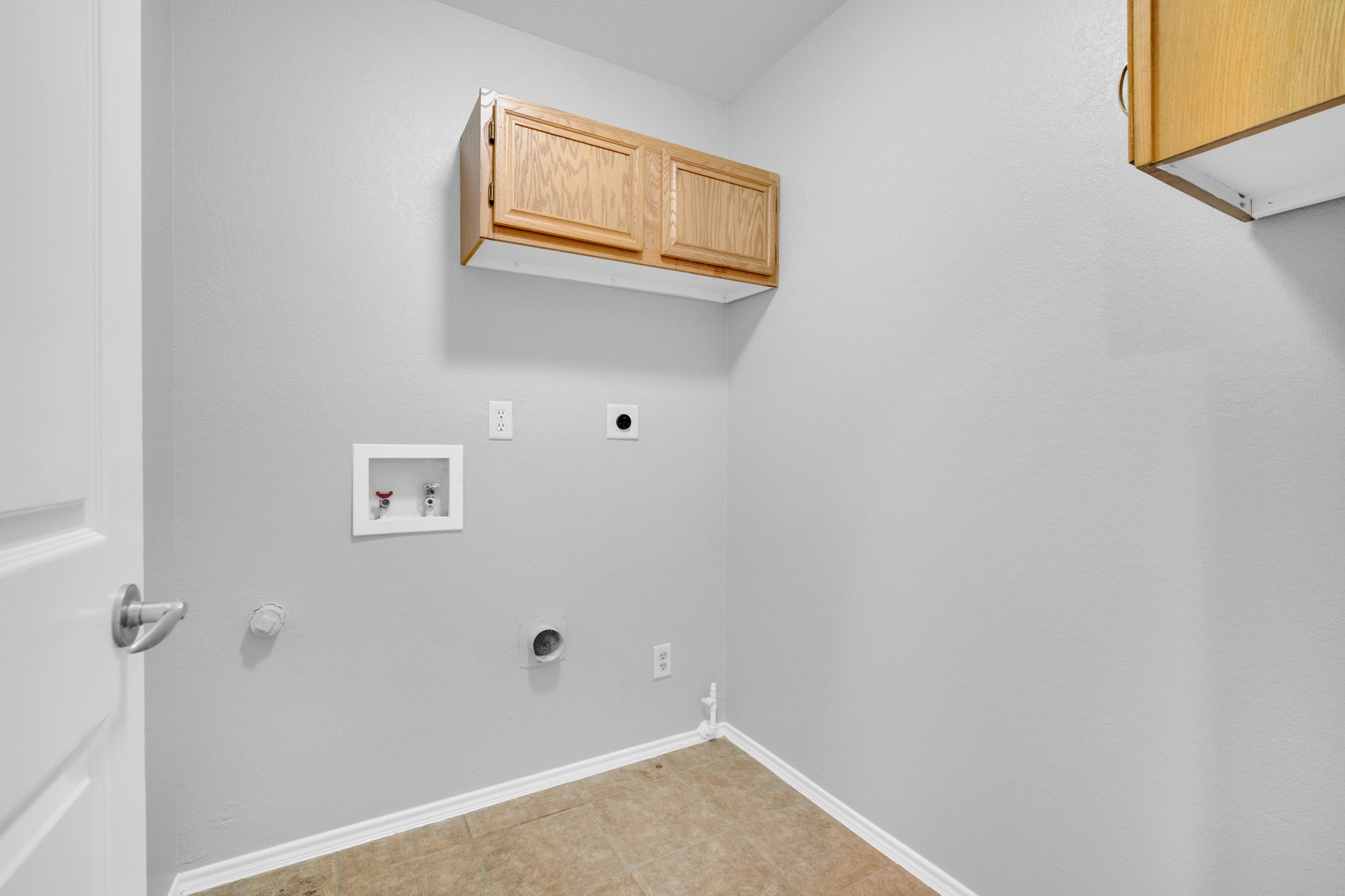 324 Faircrest Drive Arlington TX 76018