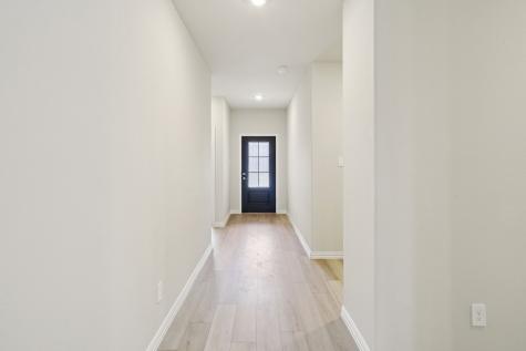 1521 Shenandoah Trail Anna TX 75409