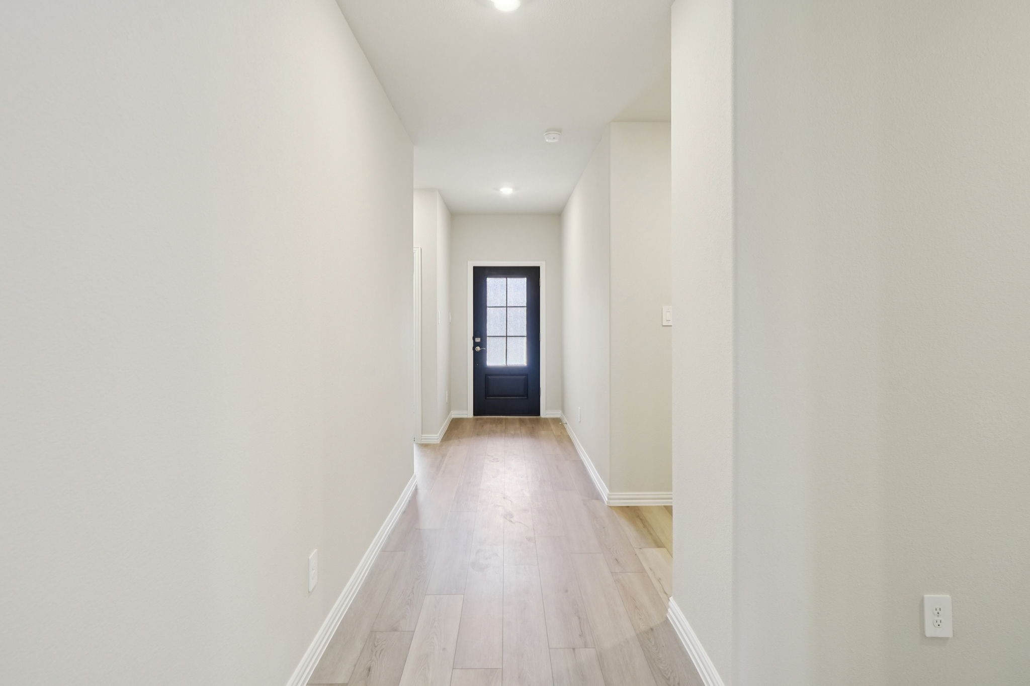1521 Shenandoah Trail Anna TX 75409
