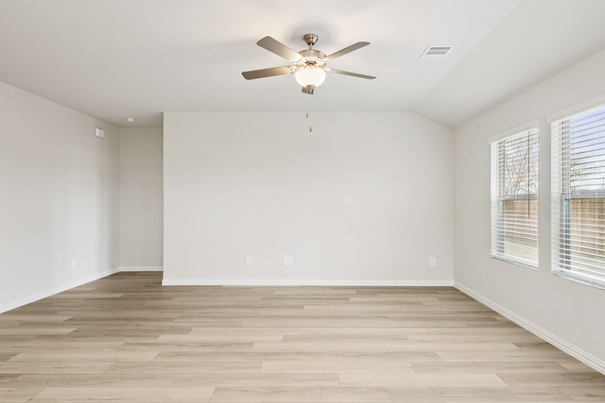 1521 Shenandoah Trail Anna TX 75409