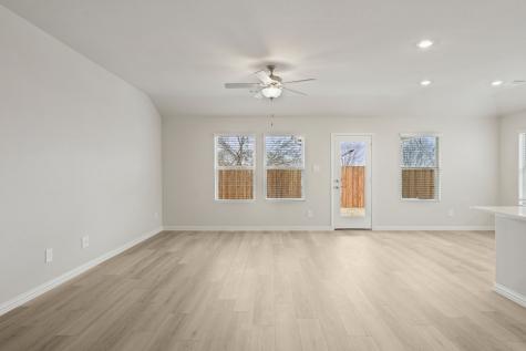 1521 Shenandoah Trail Anna TX 75409