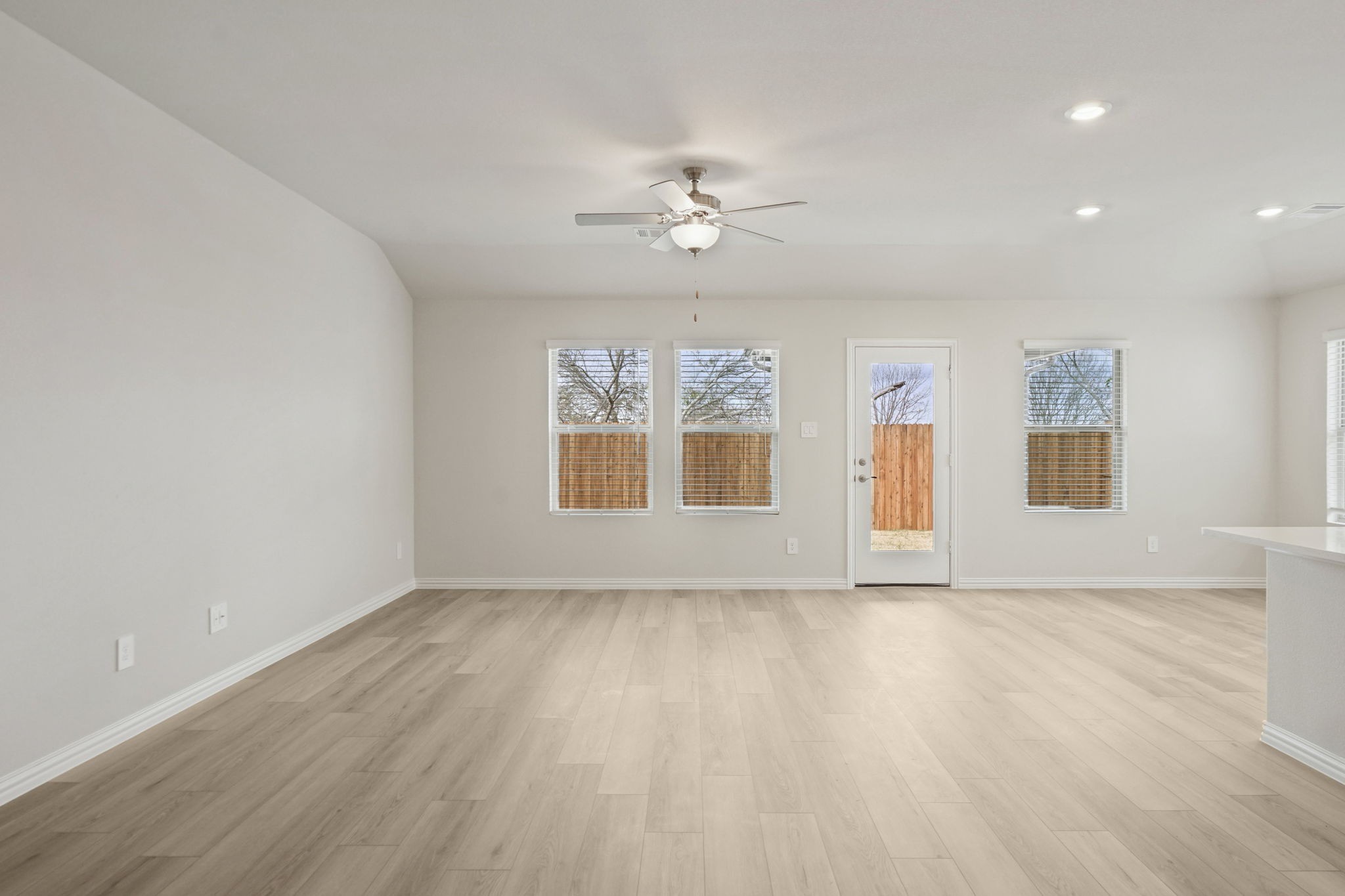 1521 Shenandoah Trail Anna TX 75409