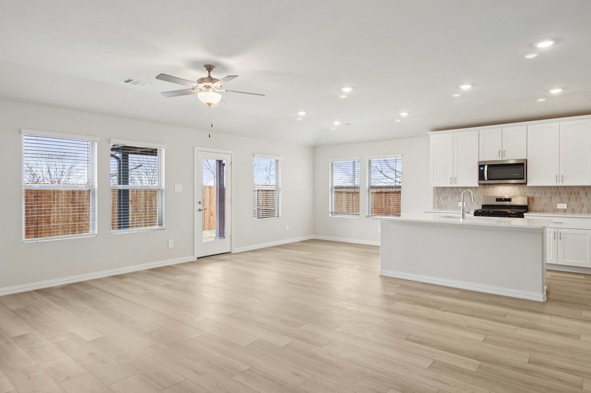 1521 Shenandoah Trail Anna TX 75409