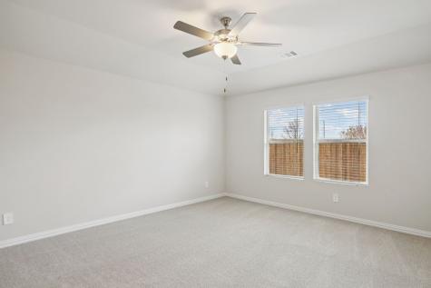 1521 Shenandoah Trail Anna TX 75409