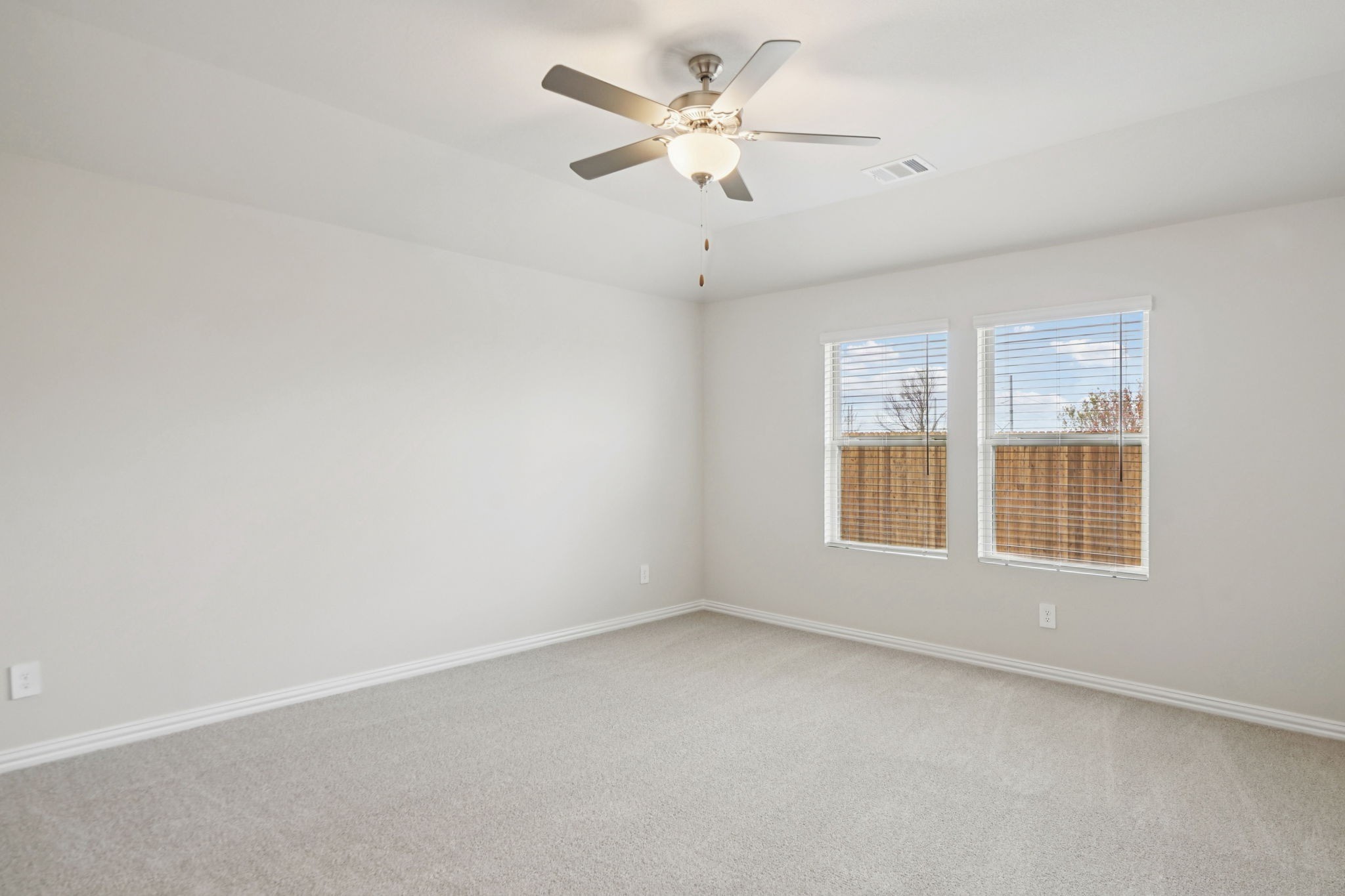 1521 Shenandoah Trail Anna TX 75409