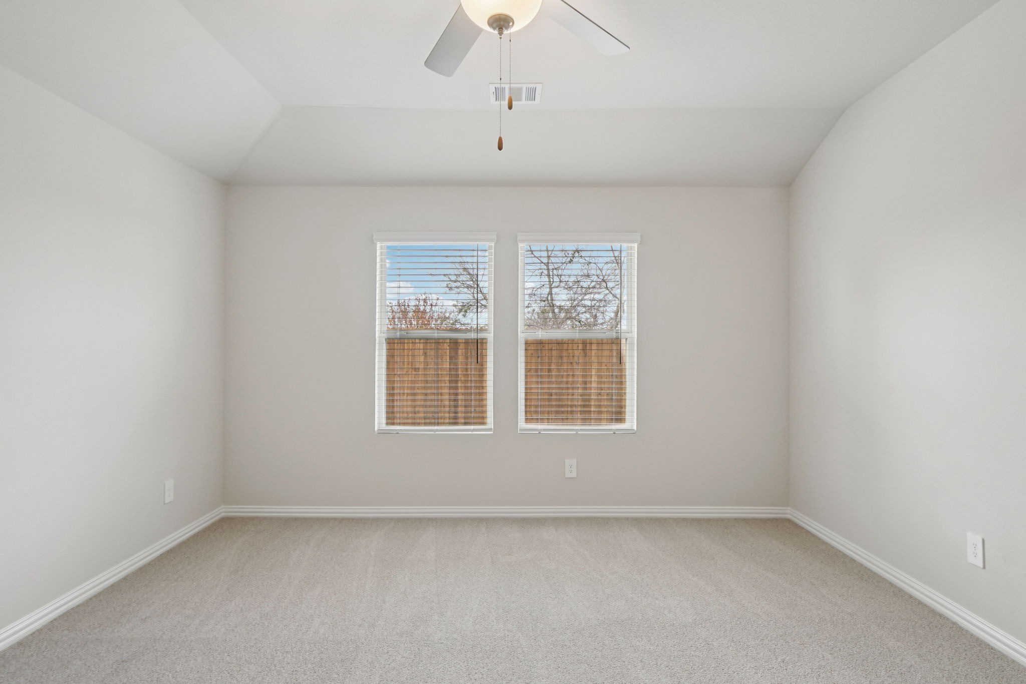 1521 Shenandoah Trail Anna TX 75409