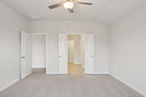 1521 Shenandoah Trail Anna TX 75409