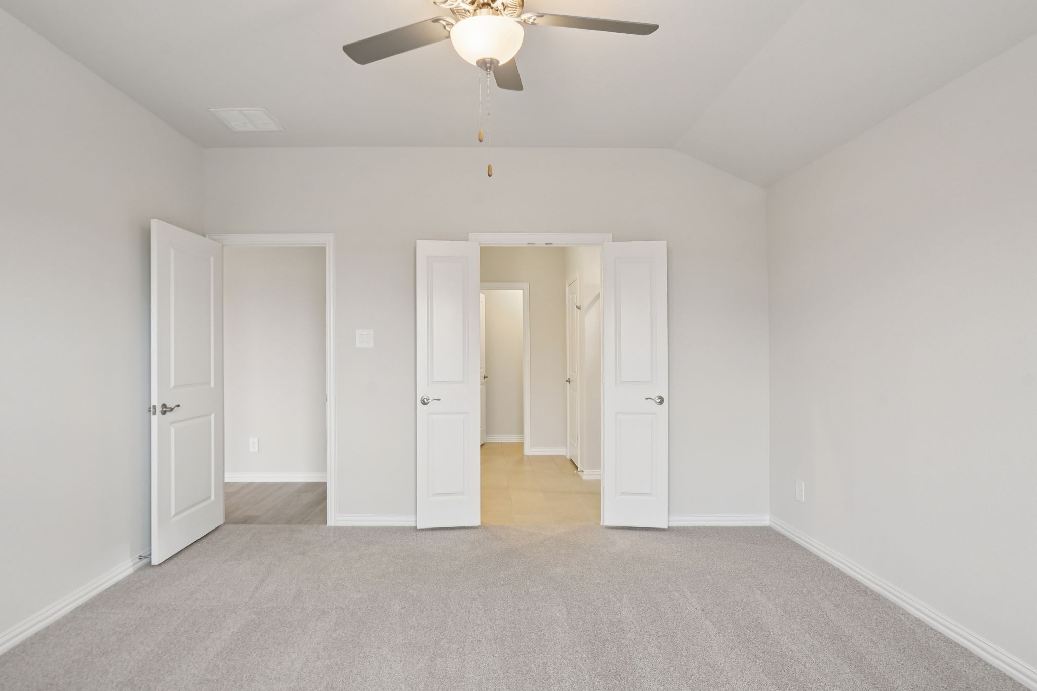 1521 Shenandoah Trail Anna TX 75409