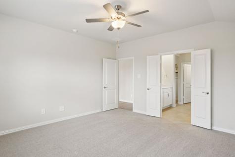 1521 Shenandoah Trail Anna TX 75409