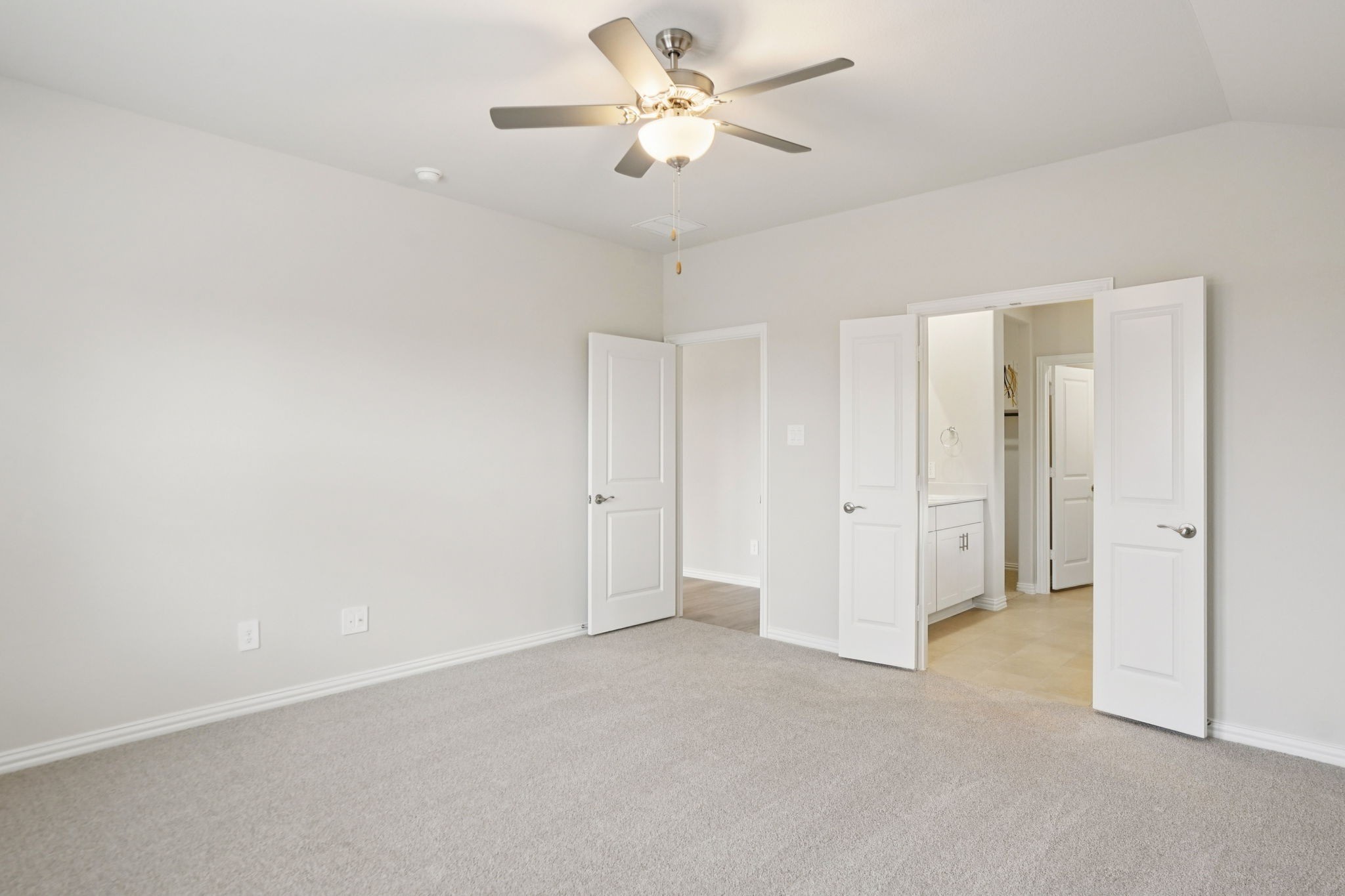 1521 Shenandoah Trail Anna TX 75409