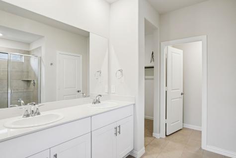 1521 Shenandoah Trail Anna TX 75409