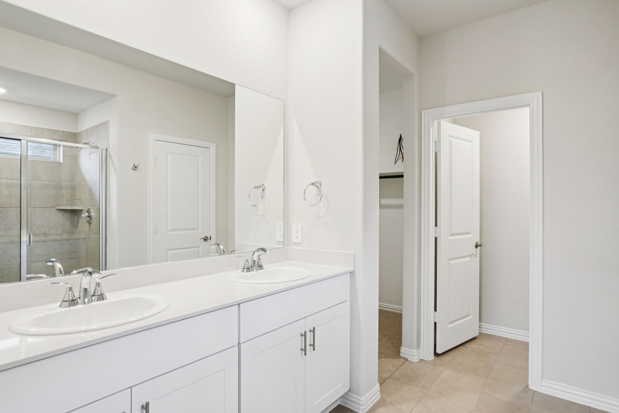 1521 Shenandoah Trail Anna TX 75409