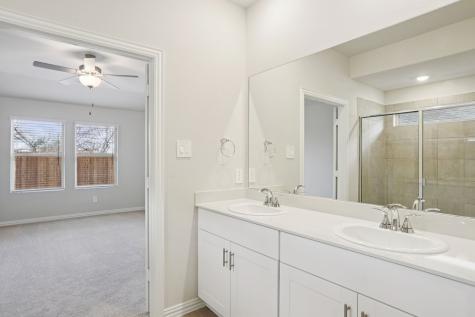 1521 Shenandoah Trail Anna TX 75409