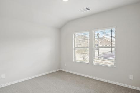 1521 Shenandoah Trail Anna TX 75409