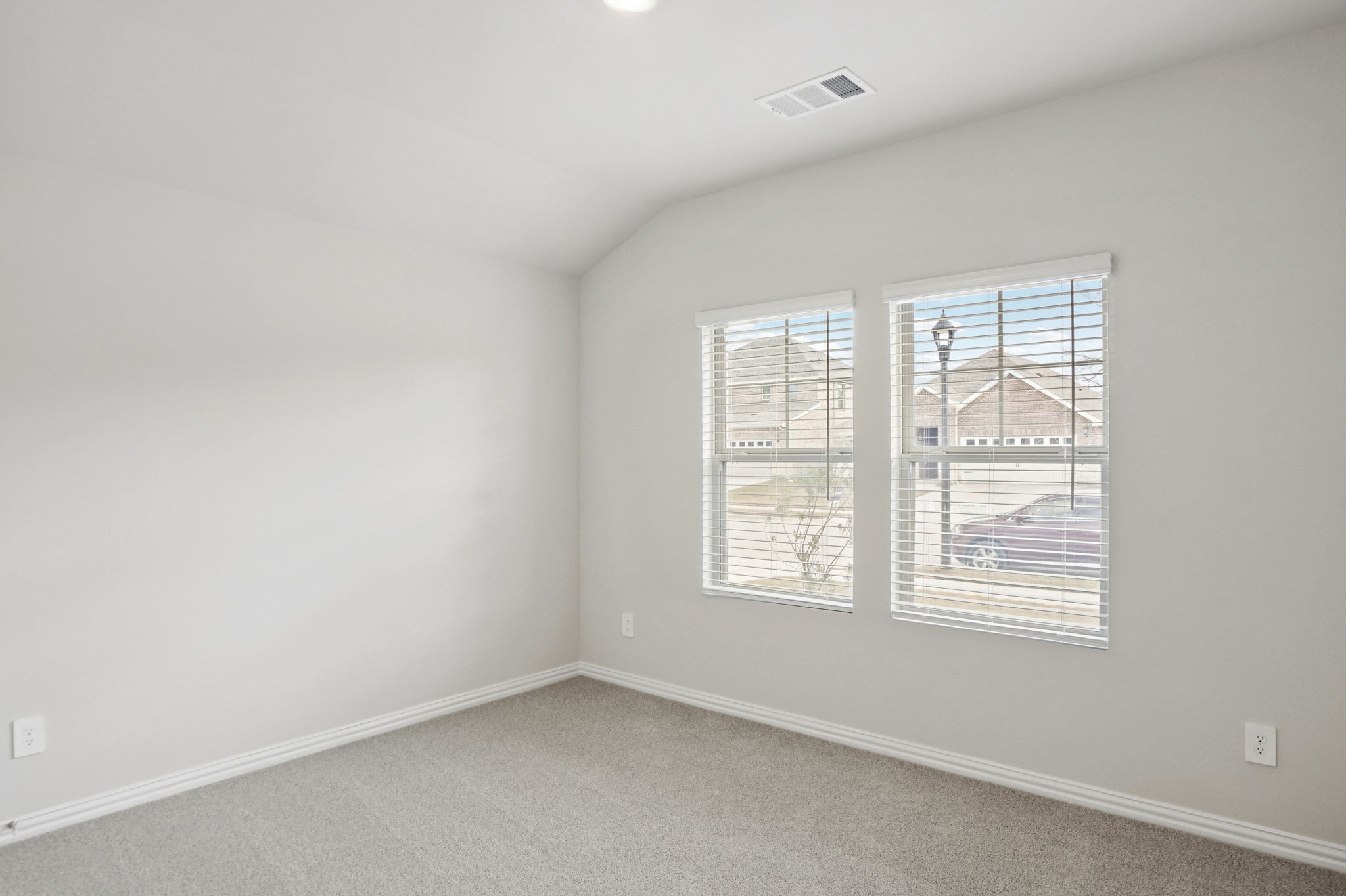 1521 Shenandoah Trail Anna TX 75409