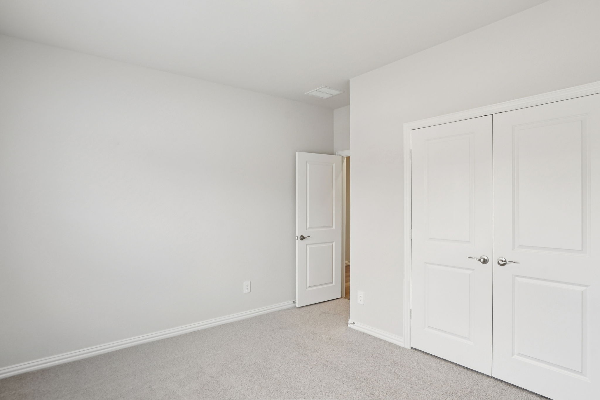 1521 Shenandoah Trail Anna TX 75409