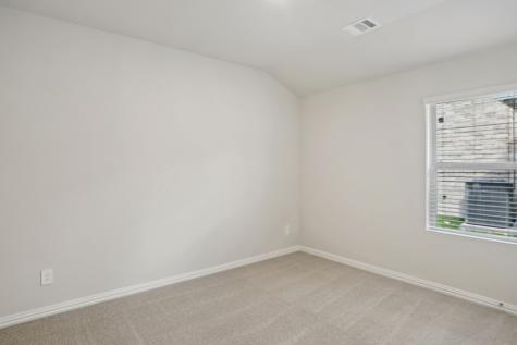 1521 Shenandoah Trail Anna TX 75409