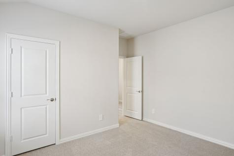 1521 Shenandoah Trail Anna TX 75409