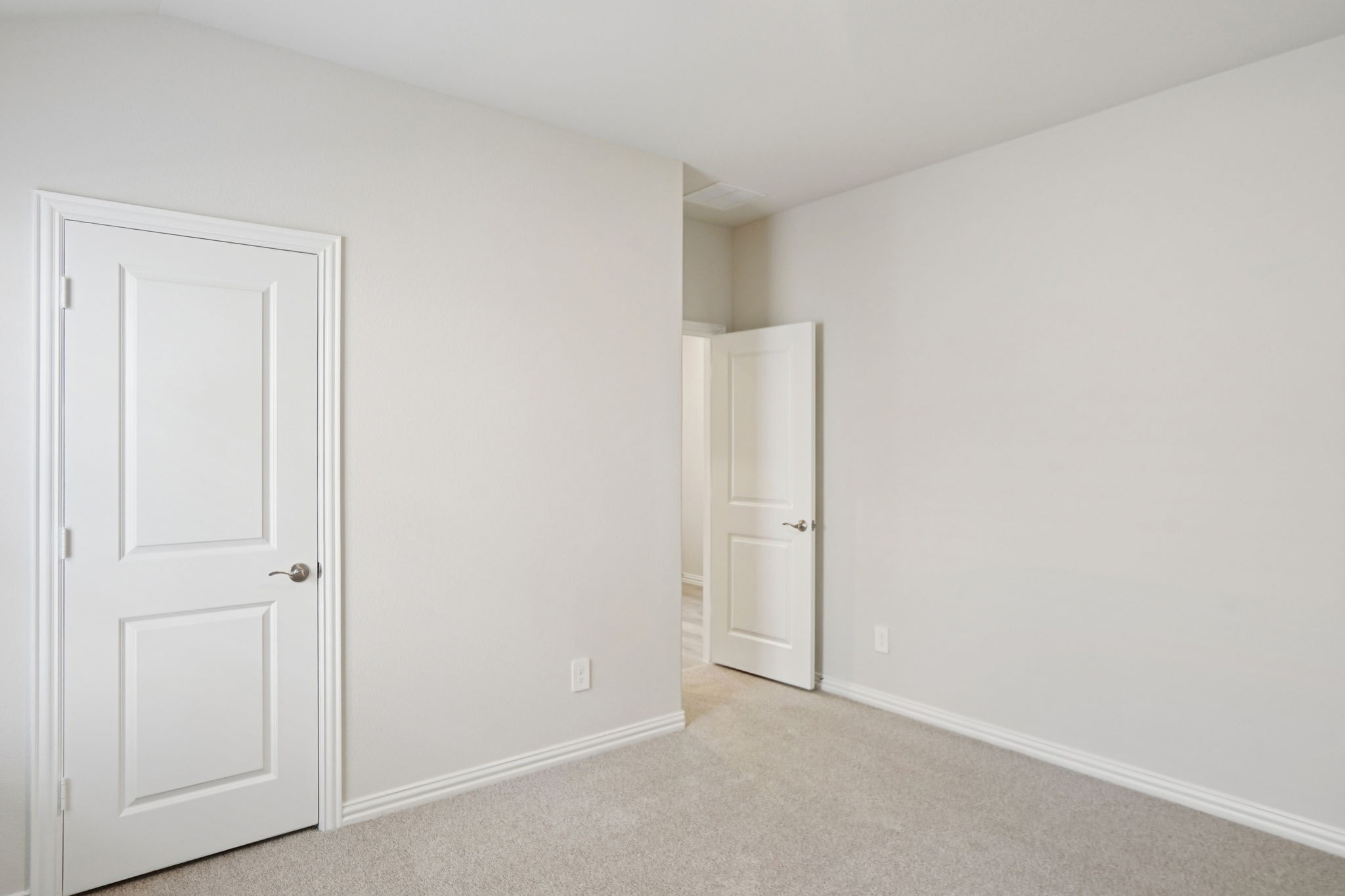 1521 Shenandoah Trail Anna TX 75409