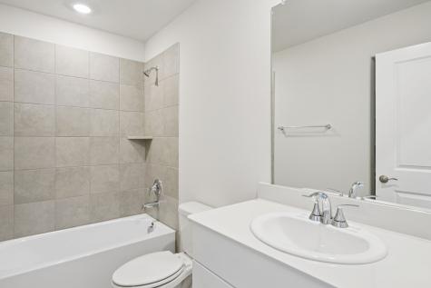 1521 Shenandoah Trail Anna TX 75409
