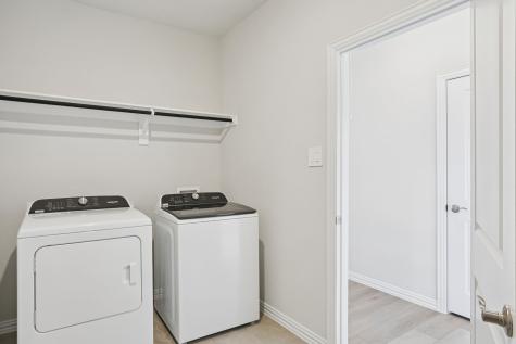 1521 Shenandoah Trail Anna TX 75409