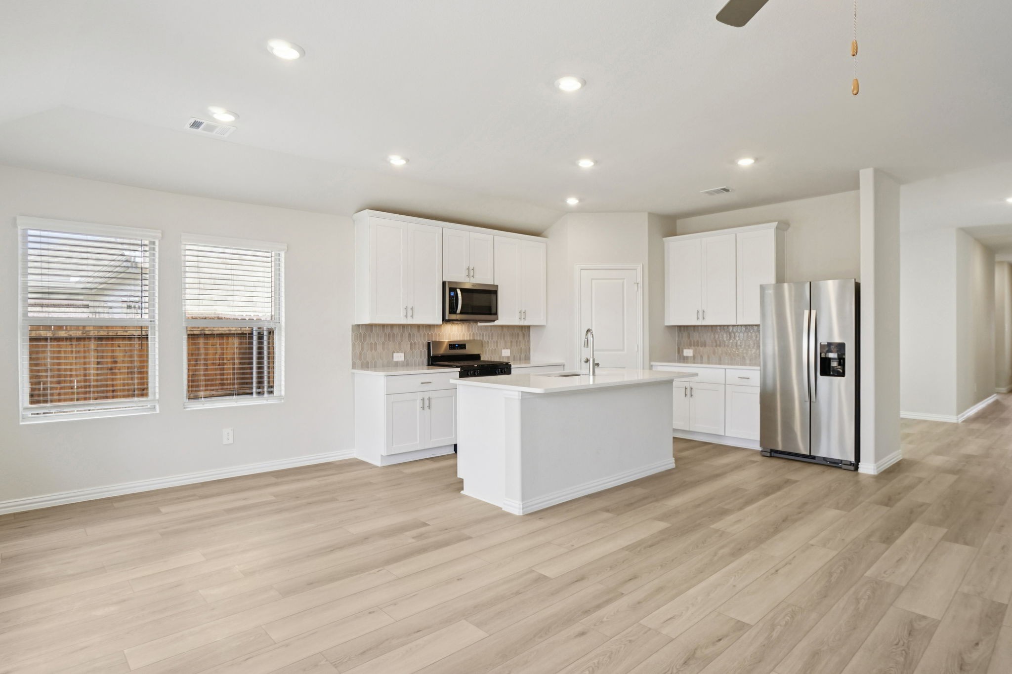 1521 Shenandoah Trail Anna TX 75409