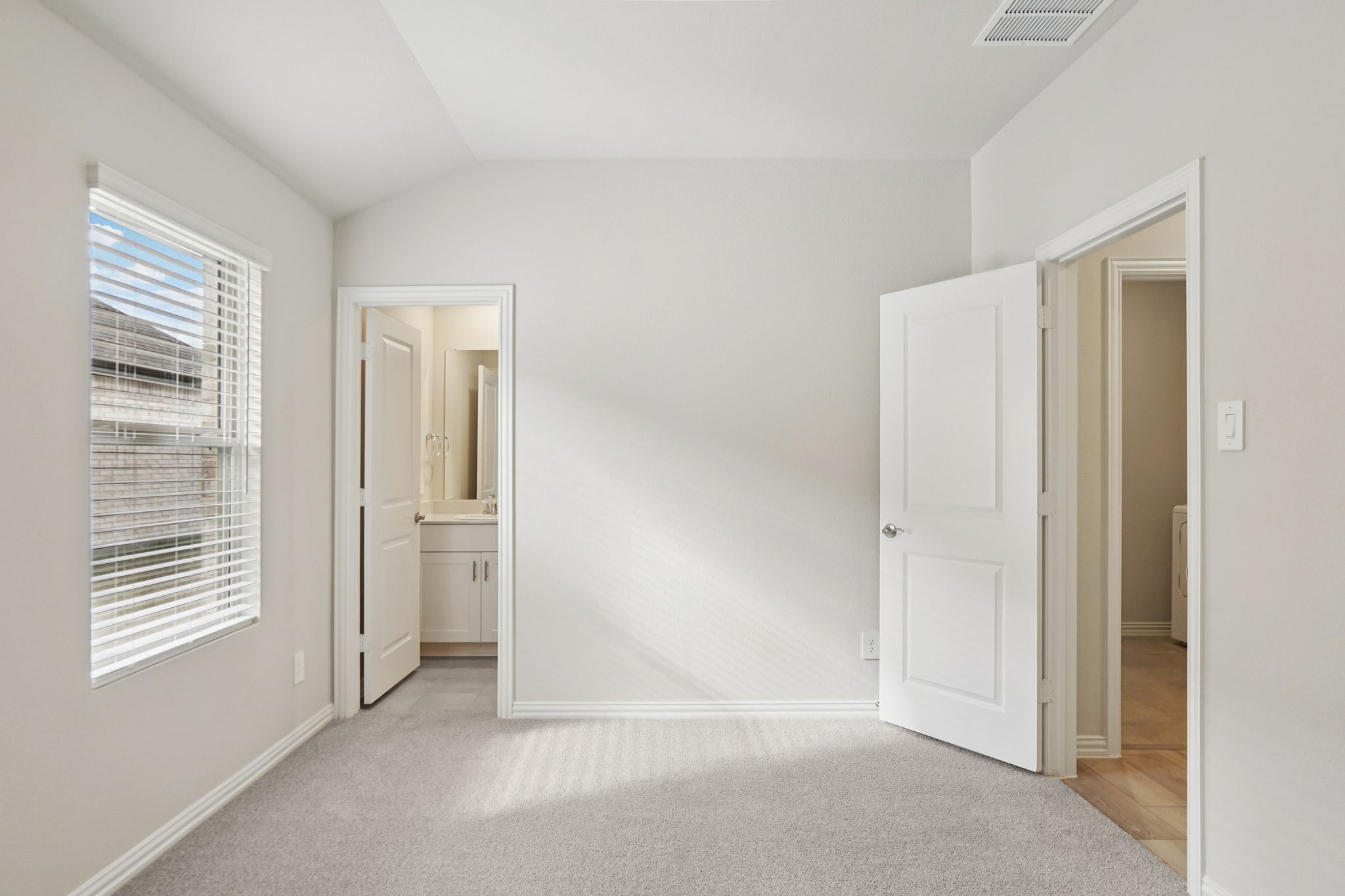 1521 Shenandoah Trail Anna TX 75409