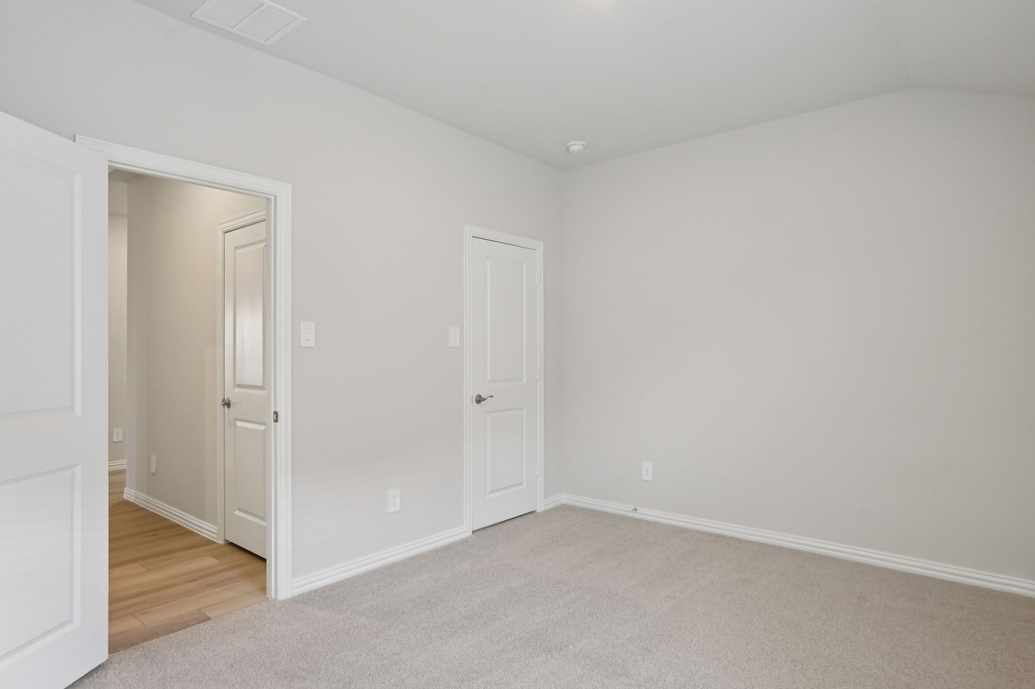 1521 Shenandoah Trail Anna TX 75409