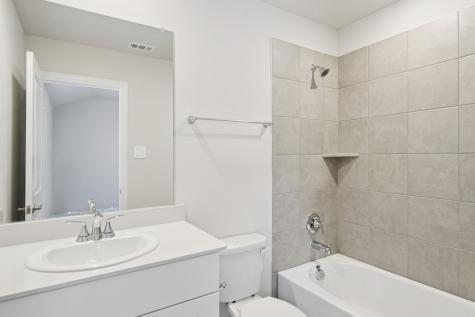 1521 Shenandoah Trail Anna TX 75409