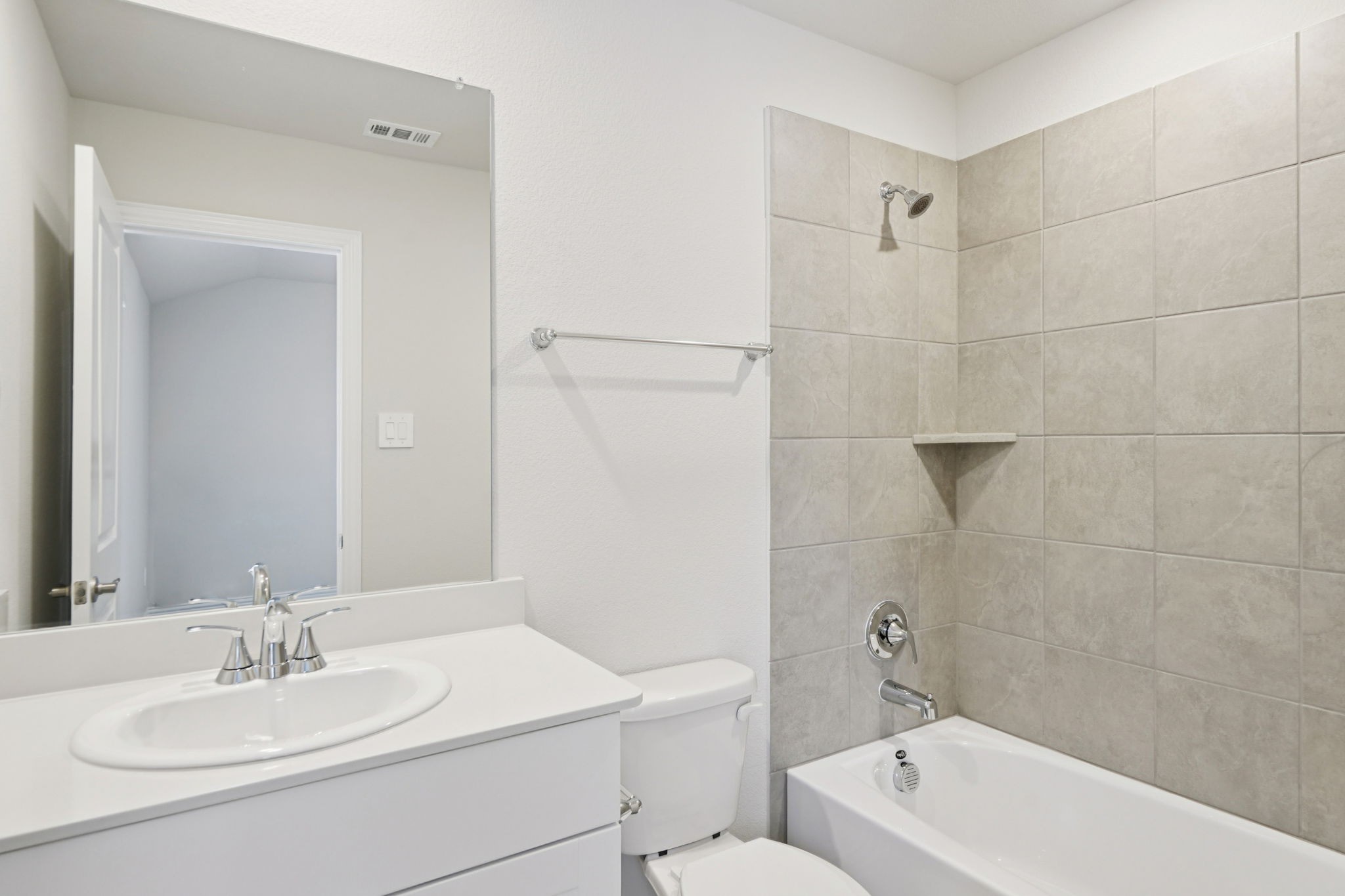 1521 Shenandoah Trail Anna TX 75409