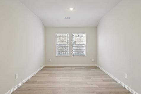 1521 Shenandoah Trail Anna TX 75409