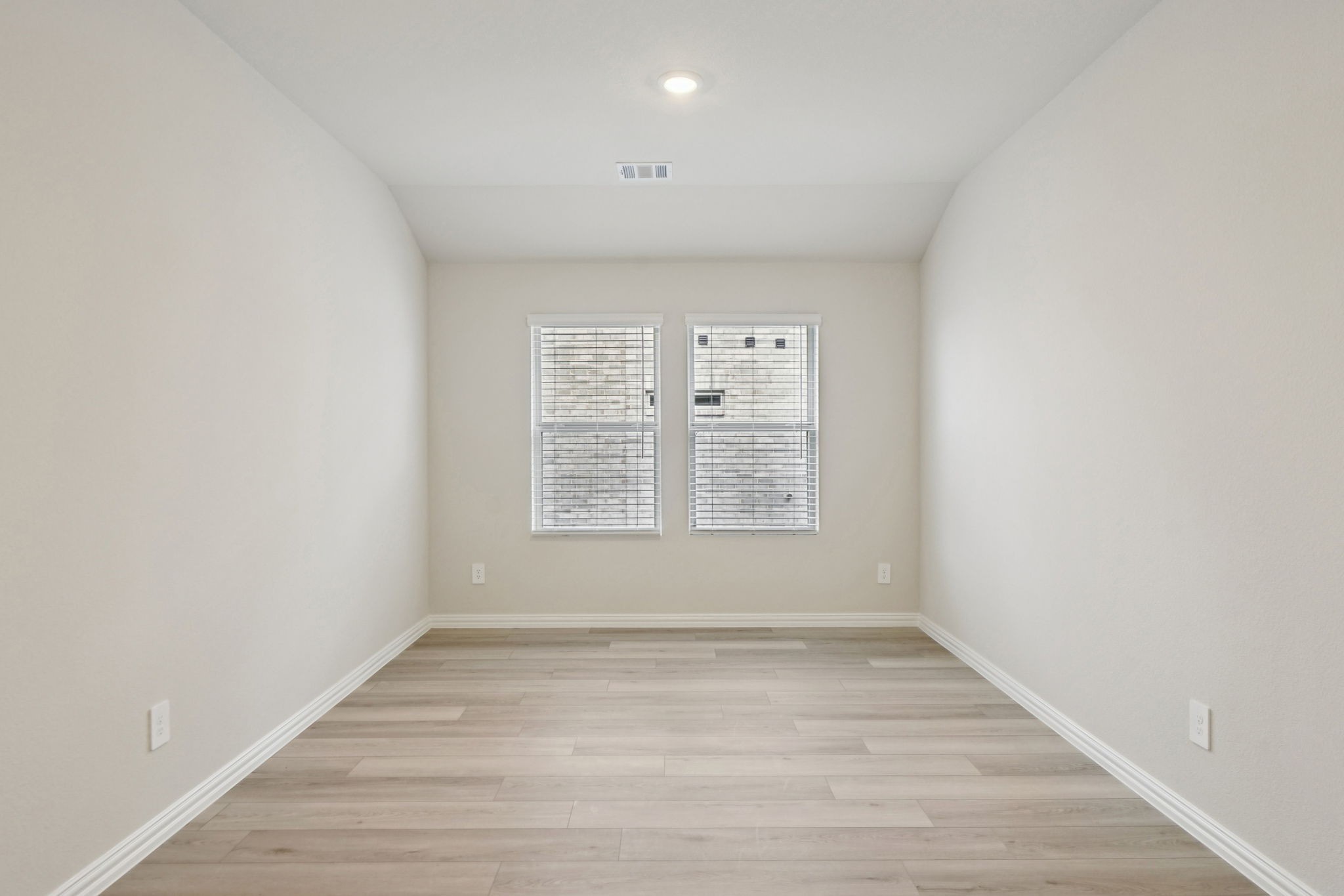 1521 Shenandoah Trail Anna TX 75409