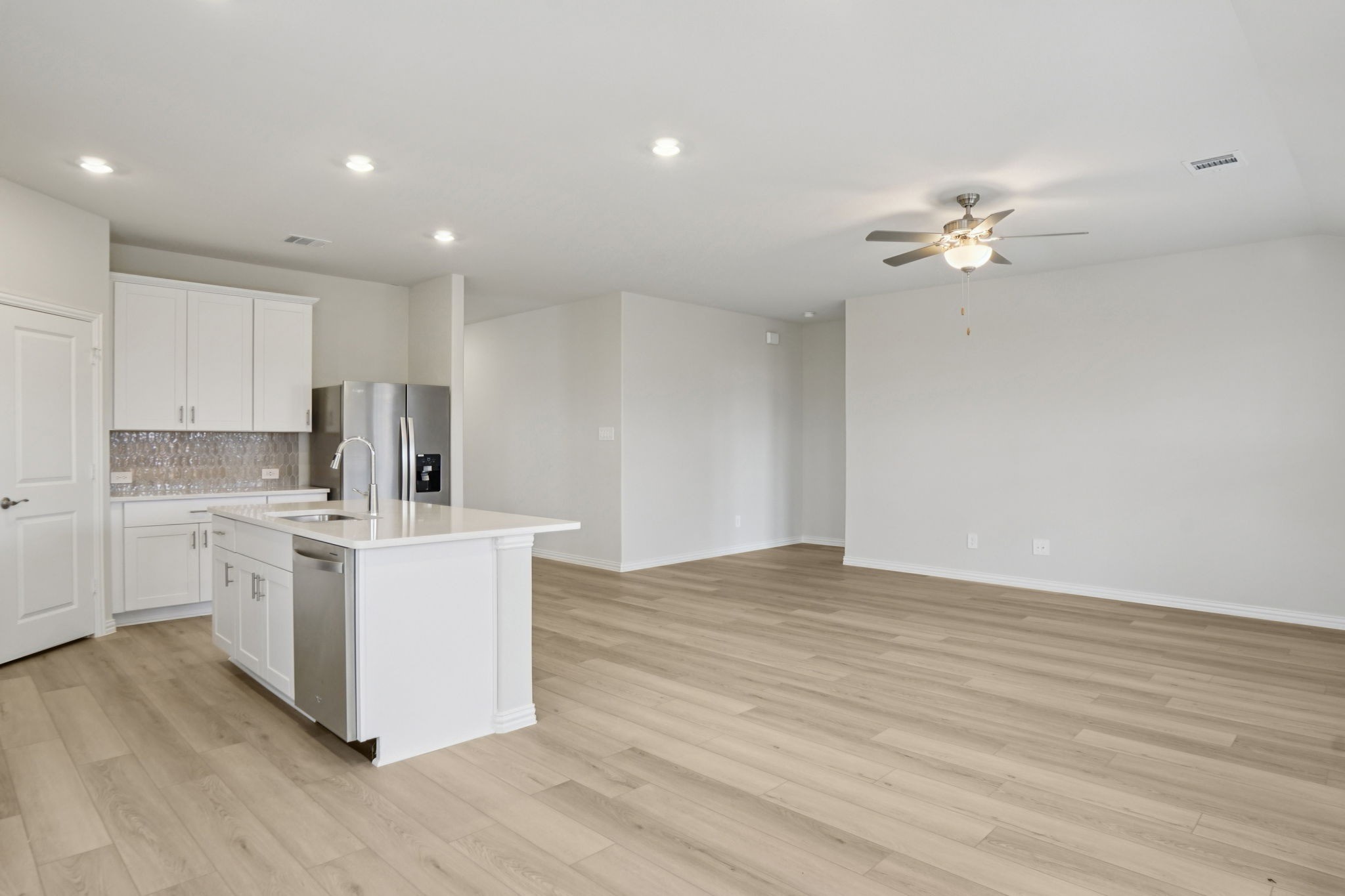 1521 Shenandoah Trail Anna TX 75409